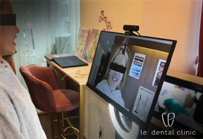 Clinic thumbnail