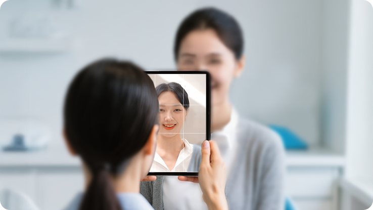 shoot tablet